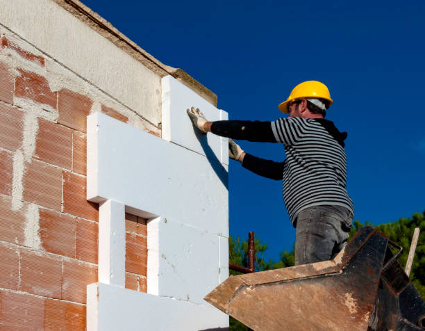 Best Insulation Materials and Products in Eastpointe, MI