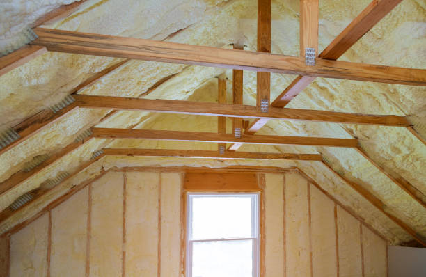 Best Energy Efficiency Solutions in Eastpointe, MI