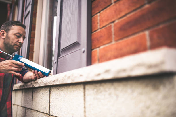 Best Insulation Materials and Products in Eastpointe, MI