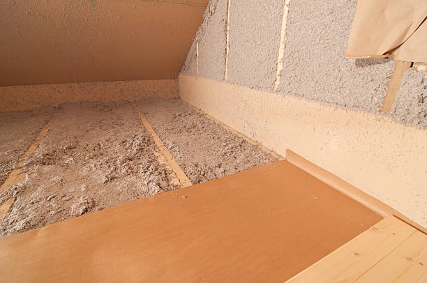  Eastpointe, MI Insulation Contractor Pros